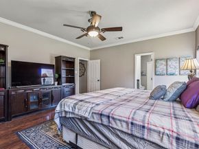 420  Goldstone Lane , Fort Worth Texas 76131