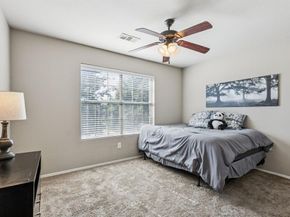 420  Goldstone Lane , Fort Worth Texas 76131