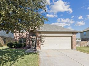 420  Goldstone Lane , Fort Worth Texas 76131