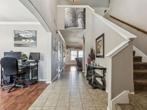 420  Goldstone Lane , Fort Worth Texas 76131