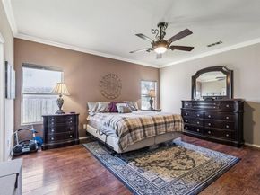 420  Goldstone Lane , Fort Worth Texas 76131