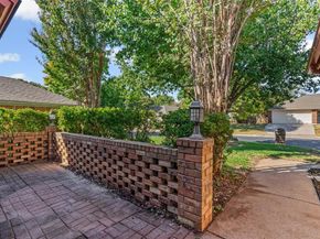 4841  Barberry Drive , Fort Worth Texas 76133