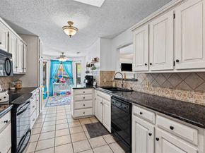 4841  Barberry Drive , Fort Worth Texas 76133