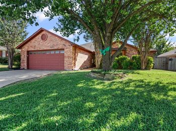 4841  Barberry Drive 