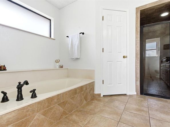 4841  Barberry Drive , Fort Worth Texas 76133