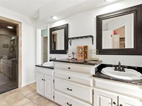 4841  Barberry Drive , Fort Worth Texas 76133