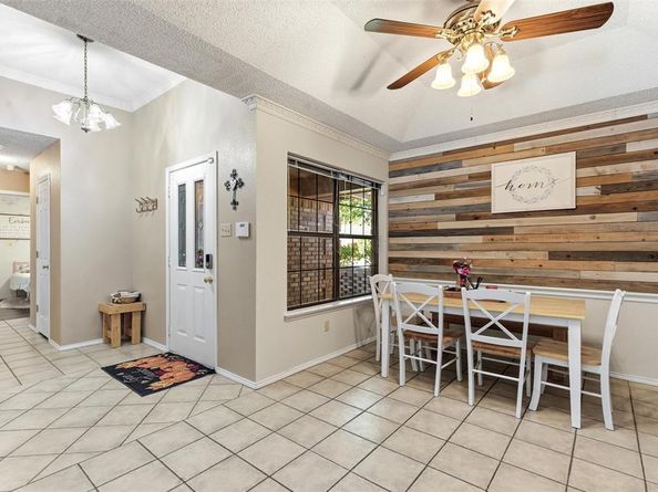 4841  Barberry Drive , Fort Worth Texas 76133