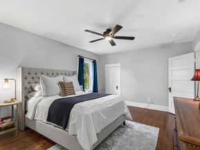 2000  College Avenue , Fort Worth Texas 76110