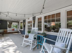 2000  College Avenue , Fort Worth Texas 76110