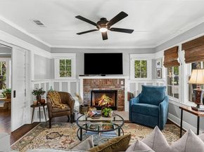 2000  College Avenue , Fort Worth Texas 76110