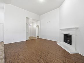 1016  Fairweather Drive , Fort Worth Texas 76120