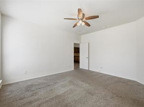 1016  Fairweather Drive , Fort Worth Texas 76120