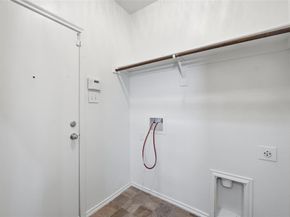 1016  Fairweather Drive , Fort Worth Texas 76120