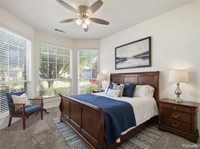 1016  Fairweather Drive , Fort Worth Texas 76120