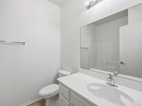 1016  Fairweather Drive , Fort Worth Texas 76120