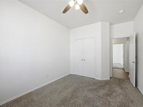 1016  Fairweather Drive , Fort Worth Texas 76120