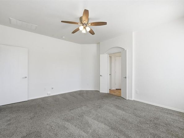 1016  Fairweather Drive , Fort Worth Texas 76120