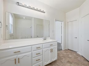 1016  Fairweather Drive , Fort Worth Texas 76120