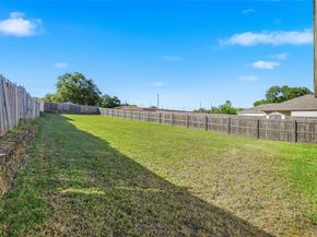 1016  Fairweather Drive , Fort Worth Texas 76120