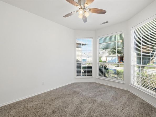 1016  Fairweather Drive , Fort Worth Texas 76120