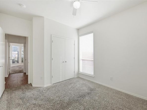 1016  Fairweather Drive , Fort Worth Texas 76120