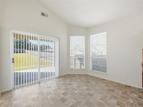 1016  Fairweather Drive , Fort Worth Texas 76120