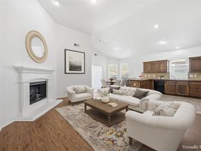 1016  Fairweather Drive , Fort Worth Texas 76120