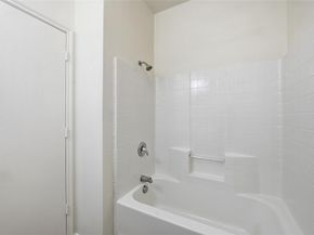 1016  Fairweather Drive , Fort Worth Texas 76120