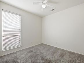 1016  Fairweather Drive , Fort Worth Texas 76120