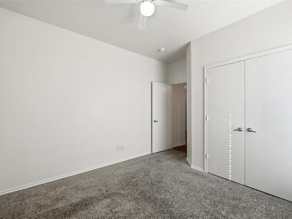 1016  Fairweather Drive , Fort Worth Texas 76120