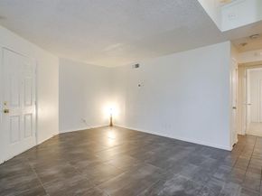 2300  Bamboo Drive  N207, Arlington Texas 76006