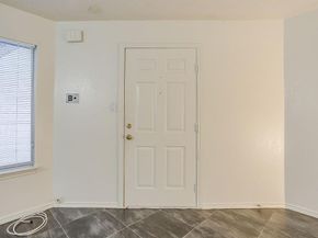 2300  Bamboo Drive  N207, Arlington Texas 76006