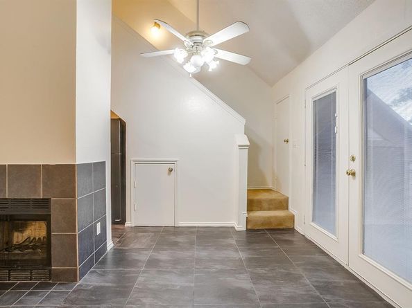 2300  Bamboo Drive  N207, Arlington Texas 76006