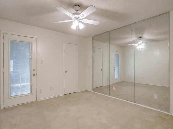 2300  Bamboo Drive  N207, Arlington Texas 76006