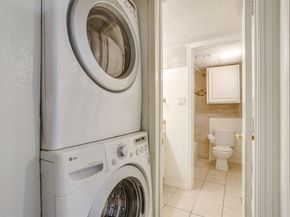 2300  Bamboo Drive  N207, Arlington Texas 76006