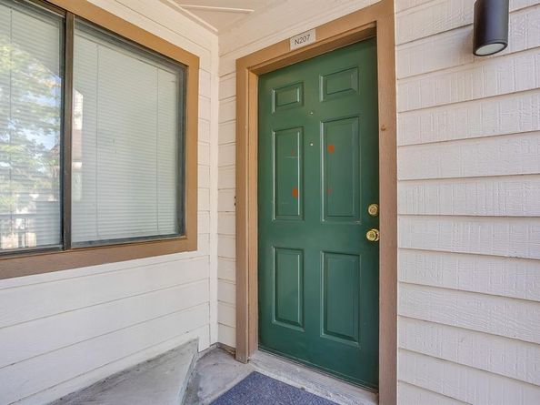 2300  Bamboo Drive  N207, Arlington Texas 76006