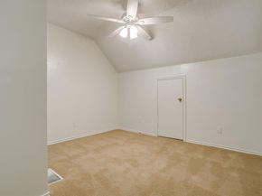 2300  Bamboo Drive  N207, Arlington Texas 76006