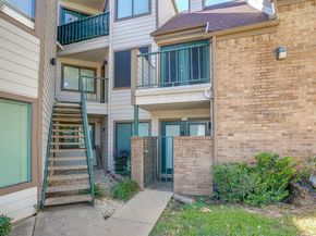 2300  Bamboo Drive  N207, Arlington Texas 76006