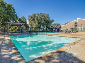 2300  Bamboo Drive  N207, Arlington Texas 76006