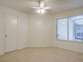 2300  Bamboo Drive  N207, Arlington Texas 76006