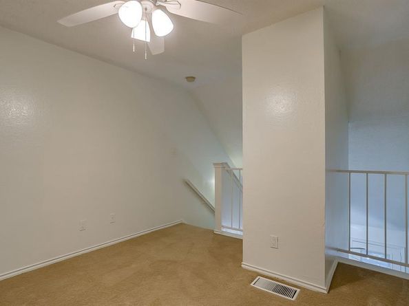 2300  Bamboo Drive  N207, Arlington Texas 76006