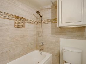 2300  Bamboo Drive  N207, Arlington Texas 76006