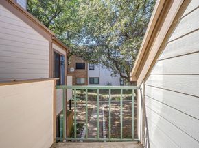 2300  Bamboo Drive  N207, Arlington Texas 76006