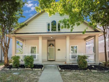 1204  Hayden Lane 