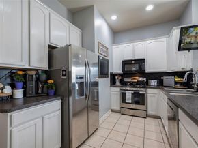 1204  Hayden Lane , Savannah Texas 76227