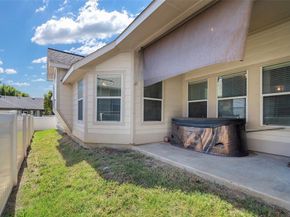1204  Hayden Lane , Savannah Texas 76227