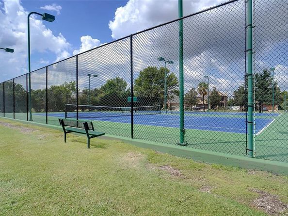 1204  Hayden Lane , Savannah Texas 76227