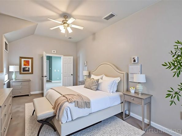 1204  Hayden Lane , Savannah Texas 76227