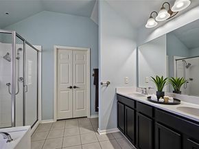 1204  Hayden Lane , Savannah Texas 76227