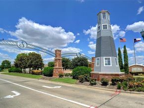 1204  Hayden Lane , Savannah Texas 76227